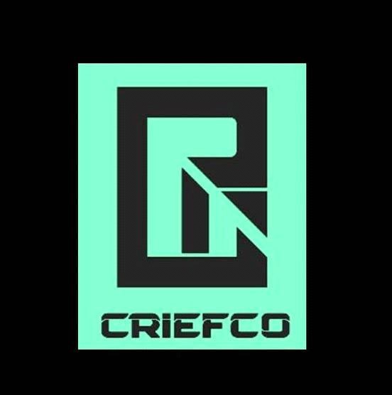 Client